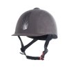 Kask z regulacją TRITON - Horze